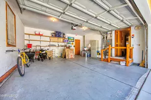 6383 Meadow Crest Cir, Reno, NV 89519 - Photo 47