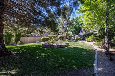 6383 Meadow Crest Circle, Reno, NV 89519 - Photo 41