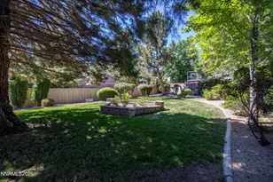 6383 Meadow Crest Cir, Reno, NV 89519 - Photo 41