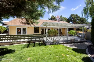6383 Meadow Crest Cir, Reno, NV 89519 - Photo 39