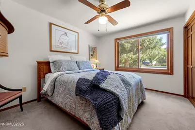 6383 Meadow Crest Circle, Reno, NV 89519 - Photo 29