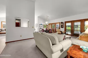 6383 Meadow Crest Cir, Reno, NV 89519 - Photo 9