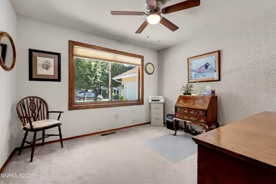 6383 Meadow Crest Circle, Reno, NV 89519 - Photo 31