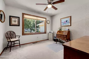 6383 Meadow Crest Cir, Reno, NV 89519 - Photo 31