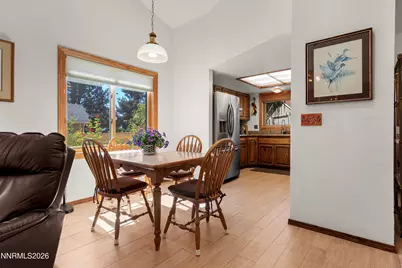6383 Meadow Crest Circle, Reno, NV 89519 - Photo 15