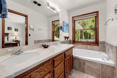 6383 Meadow Crest Circle, Reno, NV 89519 - Photo 25