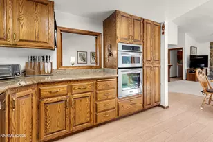 6383 Meadow Crest Cir, Reno, NV 89519 - Photo 21
