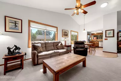 6383 Meadow Crest Circle, Reno, NV 89519 - Photo 13