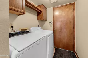 6383 Meadow Crest Cir, Reno, NV 89519 - Photo 35