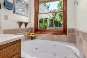 6383 Meadow Crest Cir, Reno, NV 89519 - Photo 27