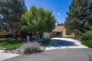 6383 Meadow Crest Cir, Reno, NV 89519 - Photo 3