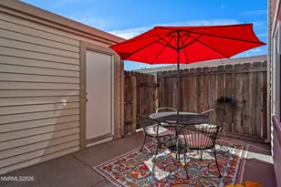 13900 Lear Blvd, Reno, NV 89506 - Photo 3
