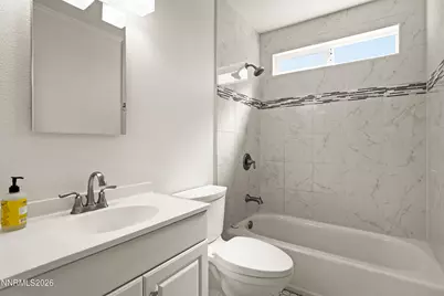 13900 Lear Boulevard, Reno, NV 89506 - Photo 19