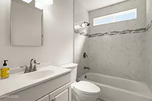 13900 Lear Blvd, Reno, NV 89506 - Photo 19