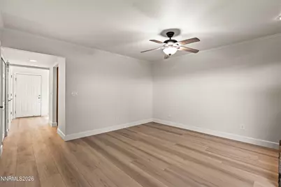 13900 Lear Boulevard, Reno, NV 89506 - Photo 13