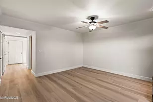 13900 Lear Blvd, Reno, NV 89506 - Photo 13