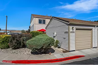 13900 Lear Boulevard, Reno, NV 89506 - Photo 1
