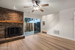 13900 Lear Blvd, Reno, NV 89506 - Photo 11