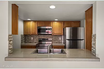 13900 Lear Boulevard, Reno, NV 89506 - Photo 7