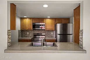 13900 Lear Blvd, Reno, NV 89506 - Photo 7