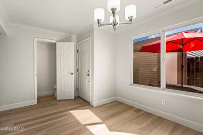13900 Lear Boulevard, Reno, NV 89506 - Photo 5