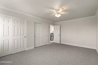 13900 Lear Boulevard, Reno, NV 89506 - Photo 15