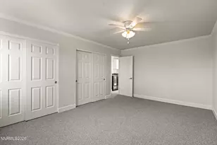 13900 Lear Blvd, Reno, NV 89506 - Photo 15