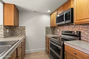 13900 Lear Blvd, Reno, NV 89506 - Photo 9