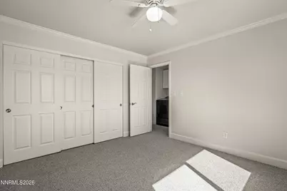 13900 Lear Boulevard, Reno, NV 89506 - Photo 17