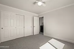 13900 Lear Blvd, Reno, NV 89506 - Photo 17