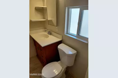 7350 W 4th Street, Reno, NV 89523 - Photo 11