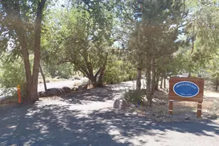 7350 W 4th St, Reno, NV 89523 - Photo 1