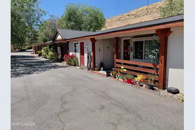 7350 W 4th Street, Reno, NV 89523 - Photo 3