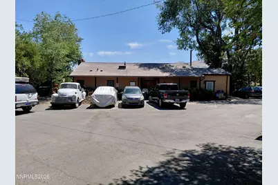 7350 W 4th Street, Reno, NV 89523 - Photo 7