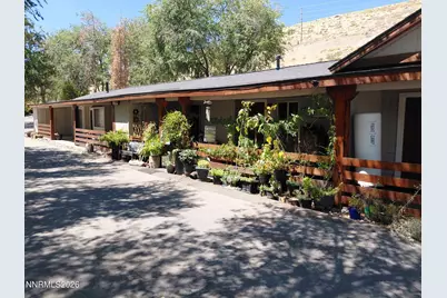7350 W 4th Street, Reno, NV 89523 - Photo 5