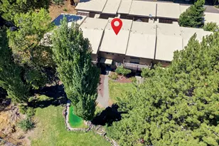 141 Lake Glen Dr, Carson City, NV 89703 - Photo 5