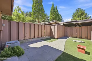 141 Lake Glen Dr, Carson City, NV 89703 - Photo 23