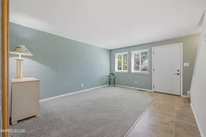 141 Lake Glen Drive, Carson City, NV 89703 - Photo 9