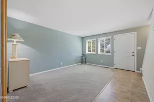 141 Lake Glen Dr, Carson City, NV 89703 - Photo 9