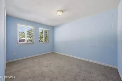 141 Lake Glen Drive, Carson City, NV 89703 - Photo 19