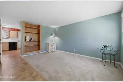 141 Lake Glen Drive, Carson City, NV 89703 - Photo 7