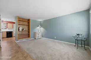 141 Lake Glen Dr, Carson City, NV 89703 - Photo 7