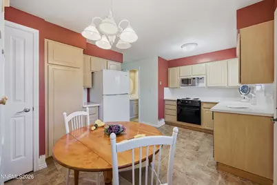 141 Lake Glen Drive, Carson City, NV 89703 - Photo 11