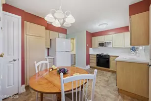 141 Lake Glen Dr, Carson City, NV 89703 - Photo 11