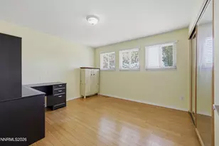 141 Lake Glen Dr, Carson City, NV 89703 - Photo 15