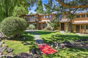 141 Lake Glen Dr, Carson City, NV 89703 - Photo 1