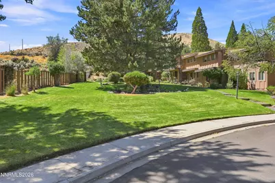 141 Lake Glen Drive, Carson City, NV 89703 - Photo 3
