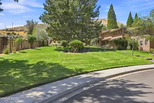 141 Lake Glen Dr, Carson City, NV 89703 - Photo 3