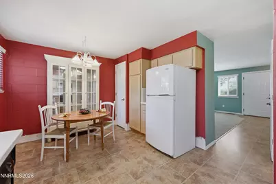 141 Lake Glen Drive, Carson City, NV 89703 - Photo 13