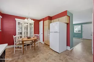 141 Lake Glen Dr, Carson City, NV 89703 - Photo 13